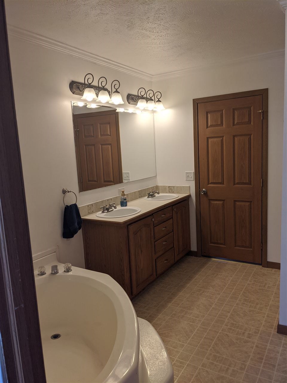 3495 Elbow Lake Road Prescott, MI 48756 - Photo 23 of 33 1874211-22.JPG