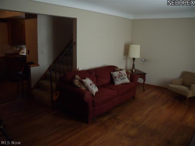756 Pendley Road Willowick, OH 44095 - Photo 3 of 25 Gallery Image 3