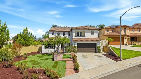 $979,000 | 45636 Camino Rubi, Temecula, CA 92592