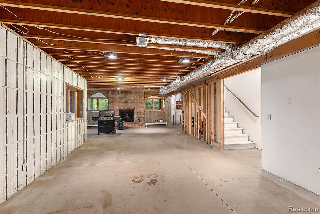 266 Adams Road Frankfort, MI 49635 - Photo 23 of 44