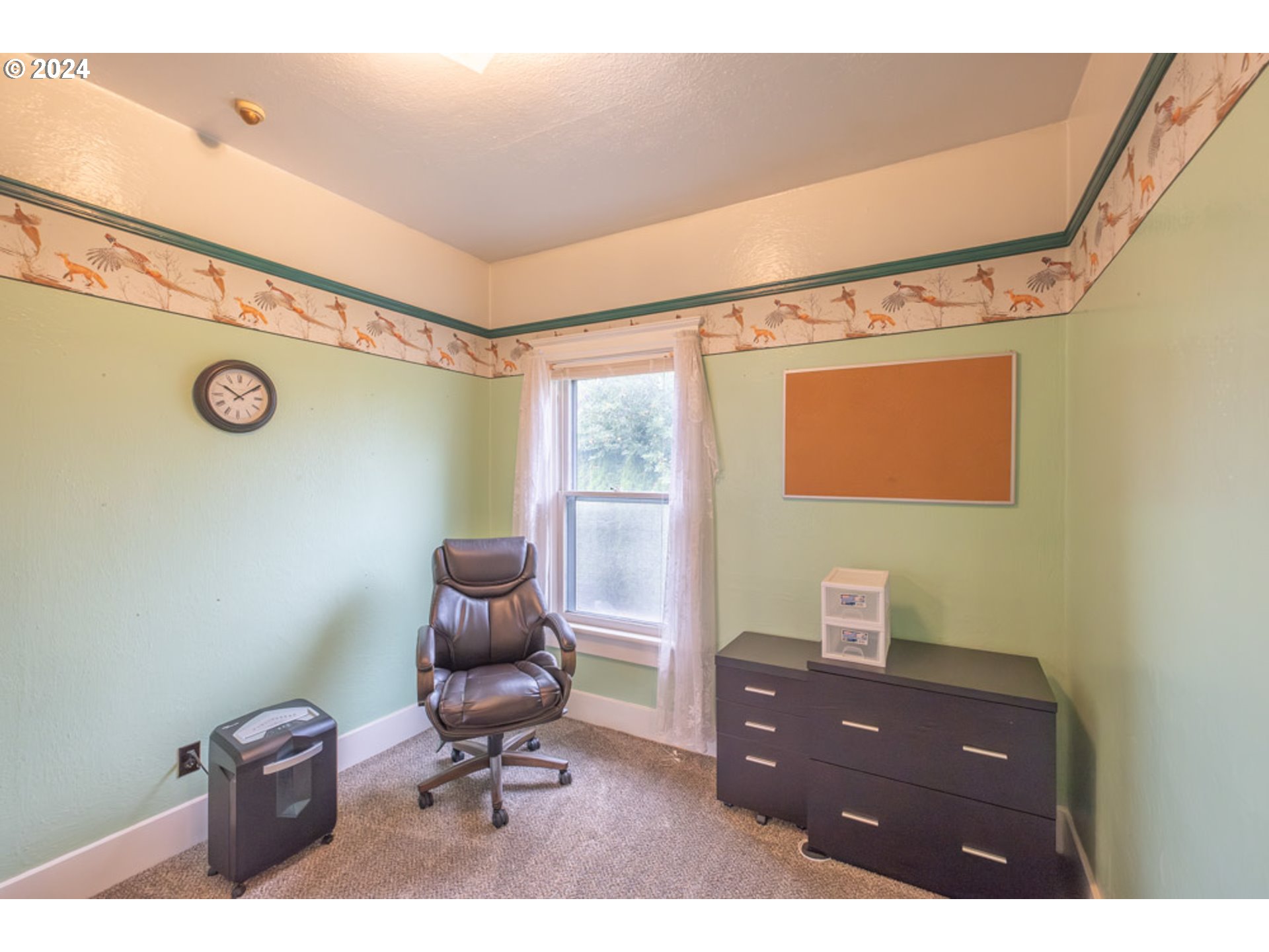 351 West Grant Street Lebanon, OR 97355 - Photo 22 of 34 Gallery Image 22