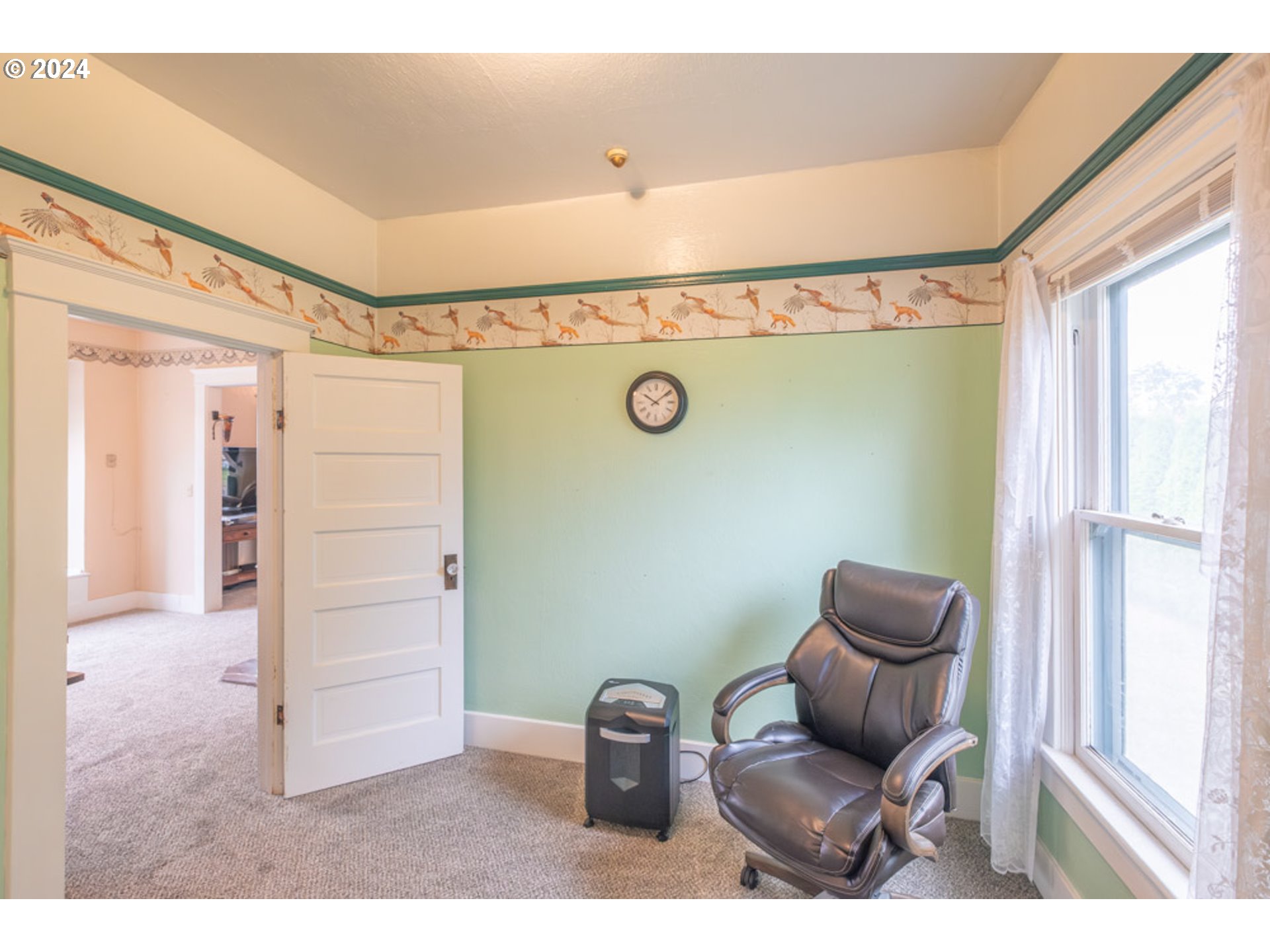 351 West Grant Street Lebanon, OR 97355 - Photo 23 of 34 Gallery Image 23