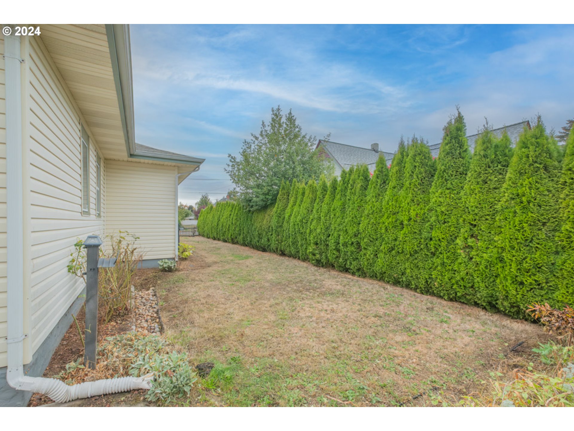 351 West Grant Street Lebanon, OR 97355 - Photo 30 of 34 Gallery Image 30