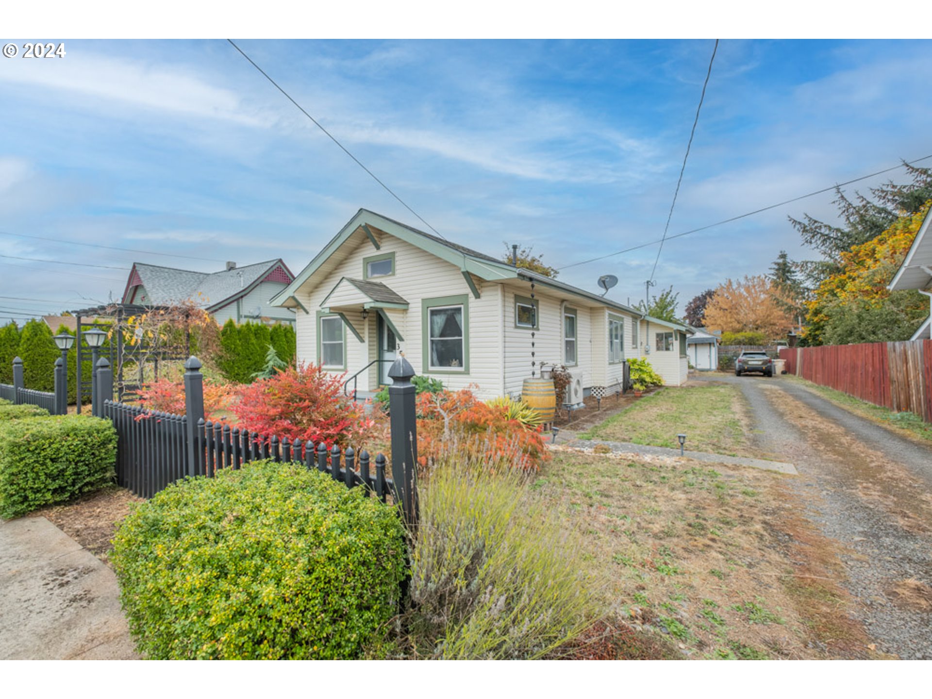 351 West Grant Street Lebanon, OR 97355 - Photo 34 of 34 Gallery Image 34