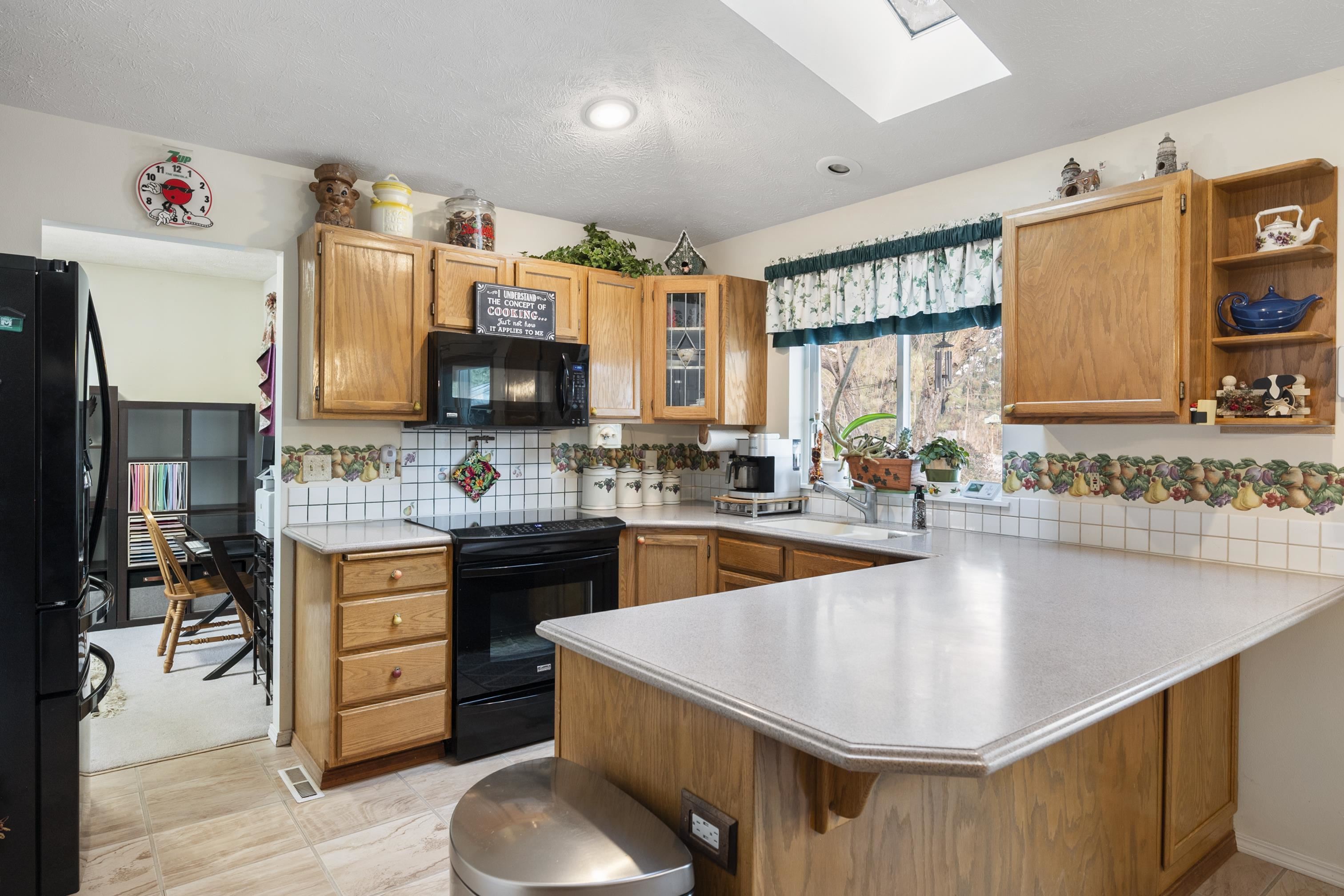 17812 North Freedom Lane Colbert, WA 99005 - Photo 11 of 28