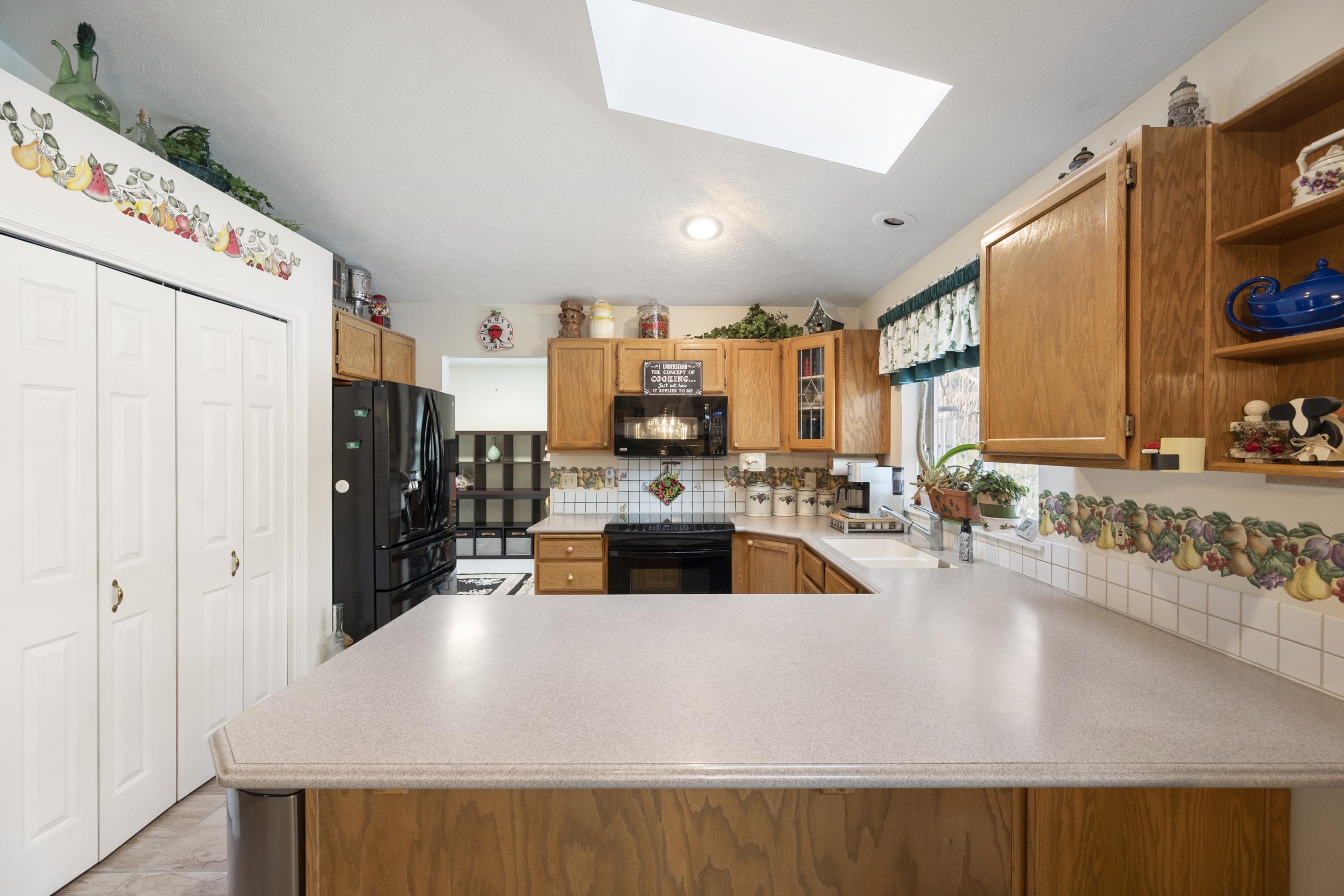 17812 North Freedom Lane Colbert, WA 99005 - Photo 12 of 28
