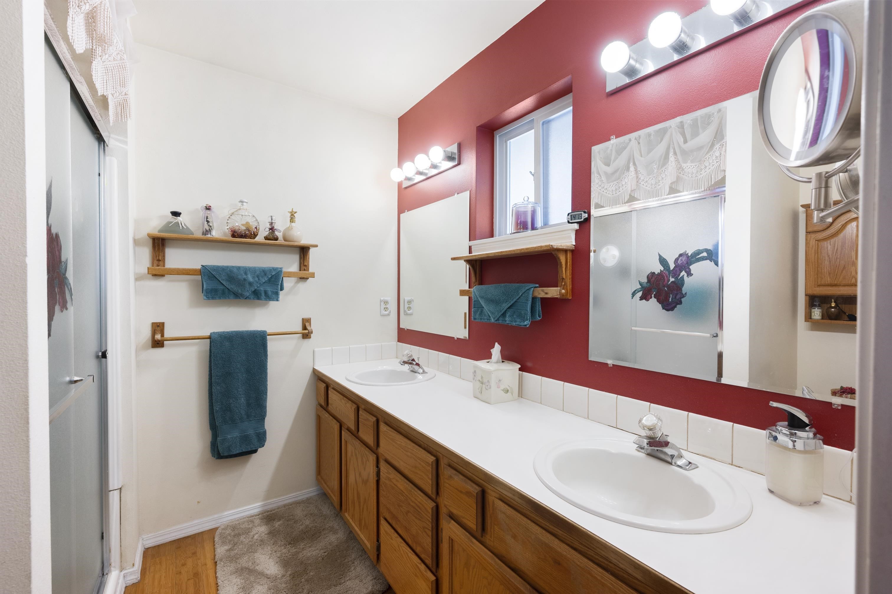 17812 North Freedom Lane Colbert, WA 99005 - Photo 17 of 28