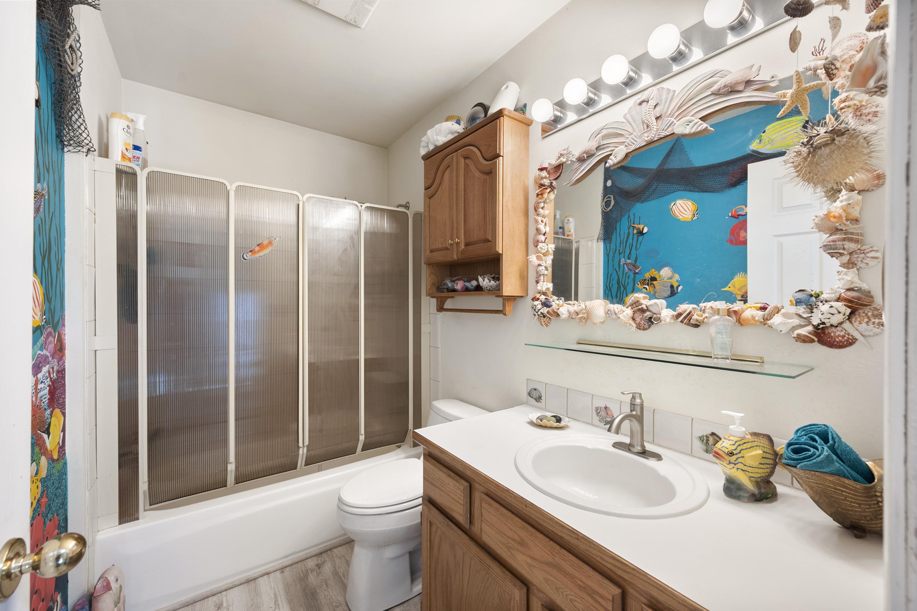 17812 North Freedom Lane Colbert, WA 99005 - Photo 19 of 28