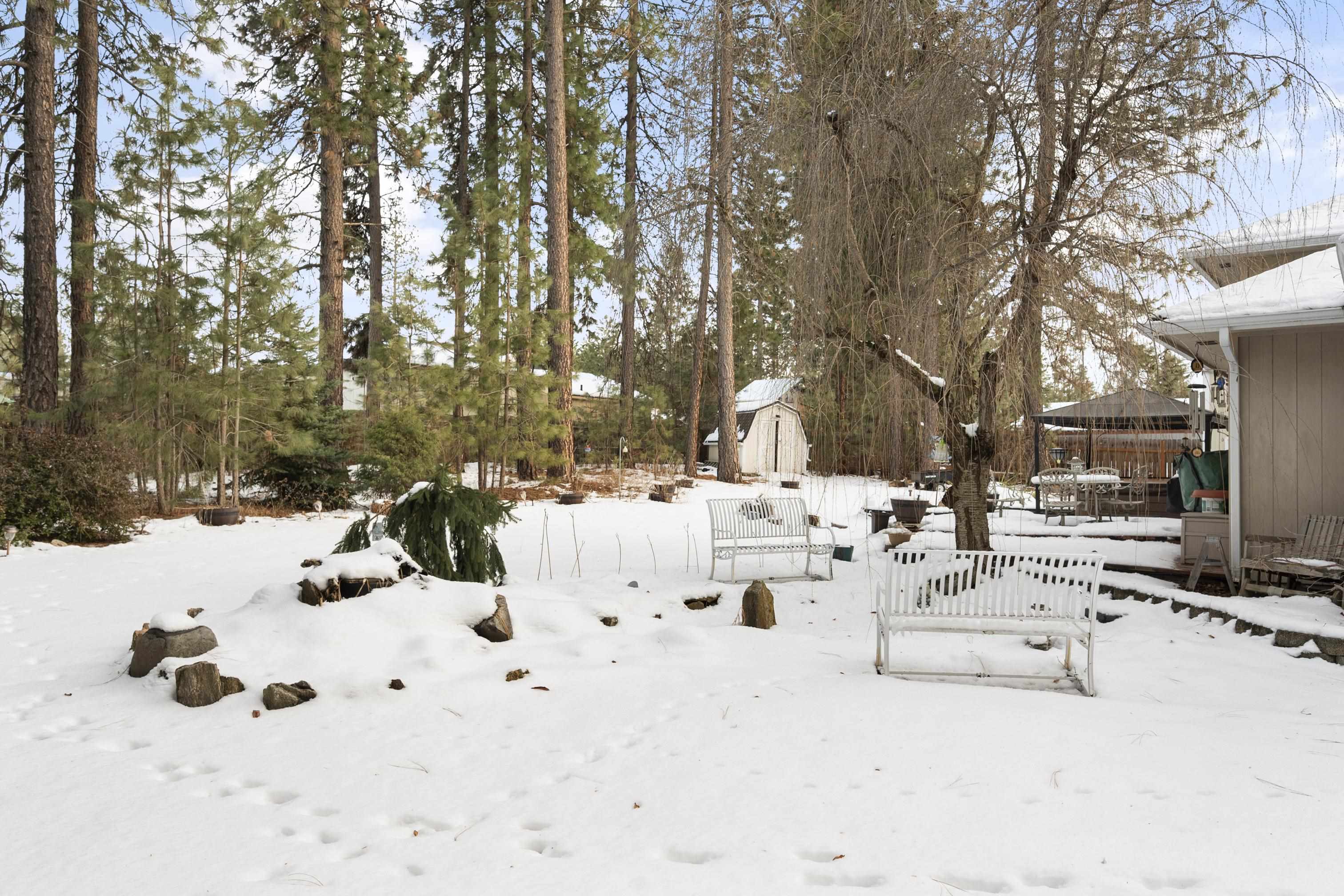 17812 North Freedom Lane Colbert, WA 99005 - Photo 26 of 28