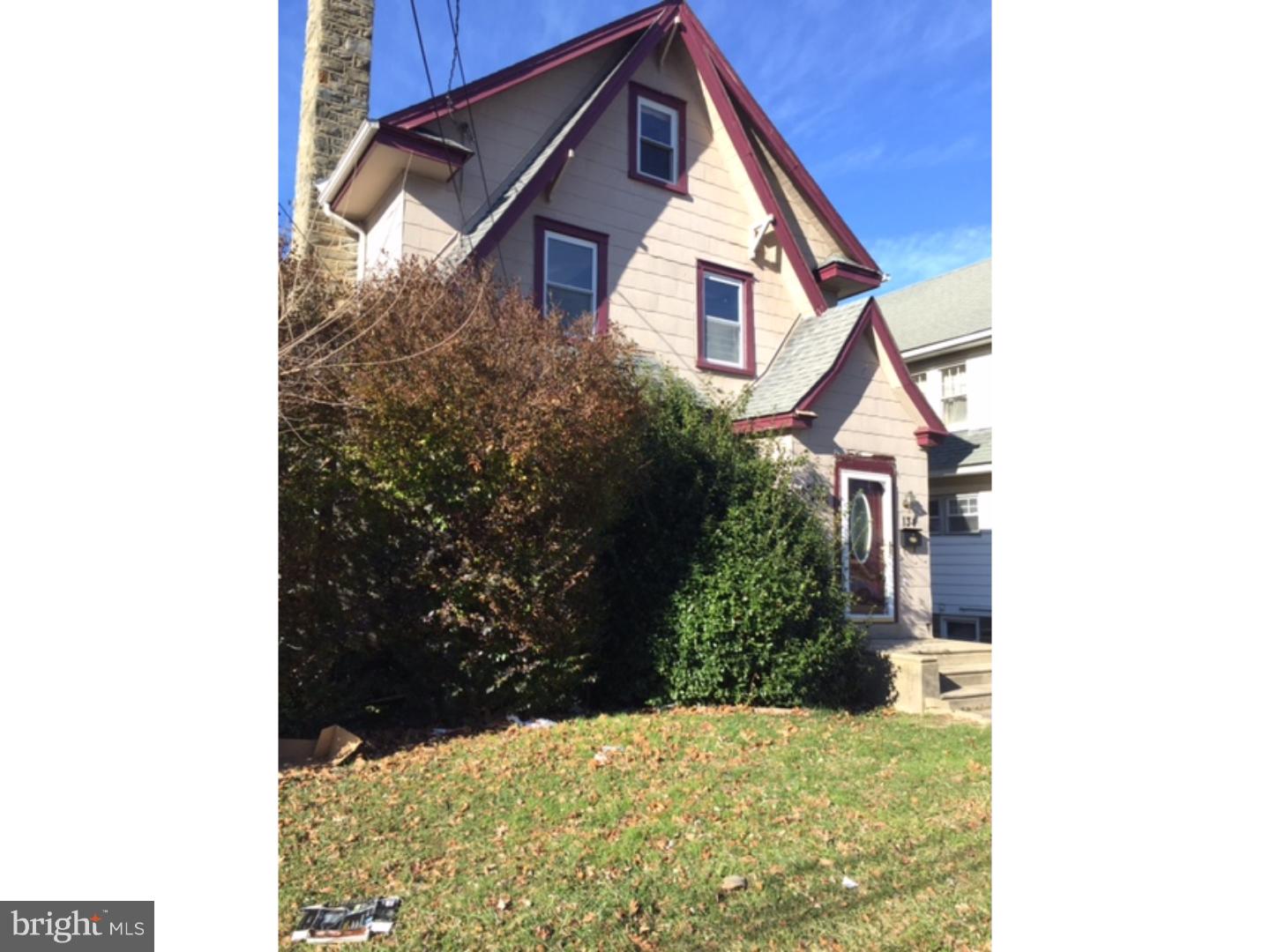 134 South Eagle Road Havertown, PA 19083 - Photo 2 of 14