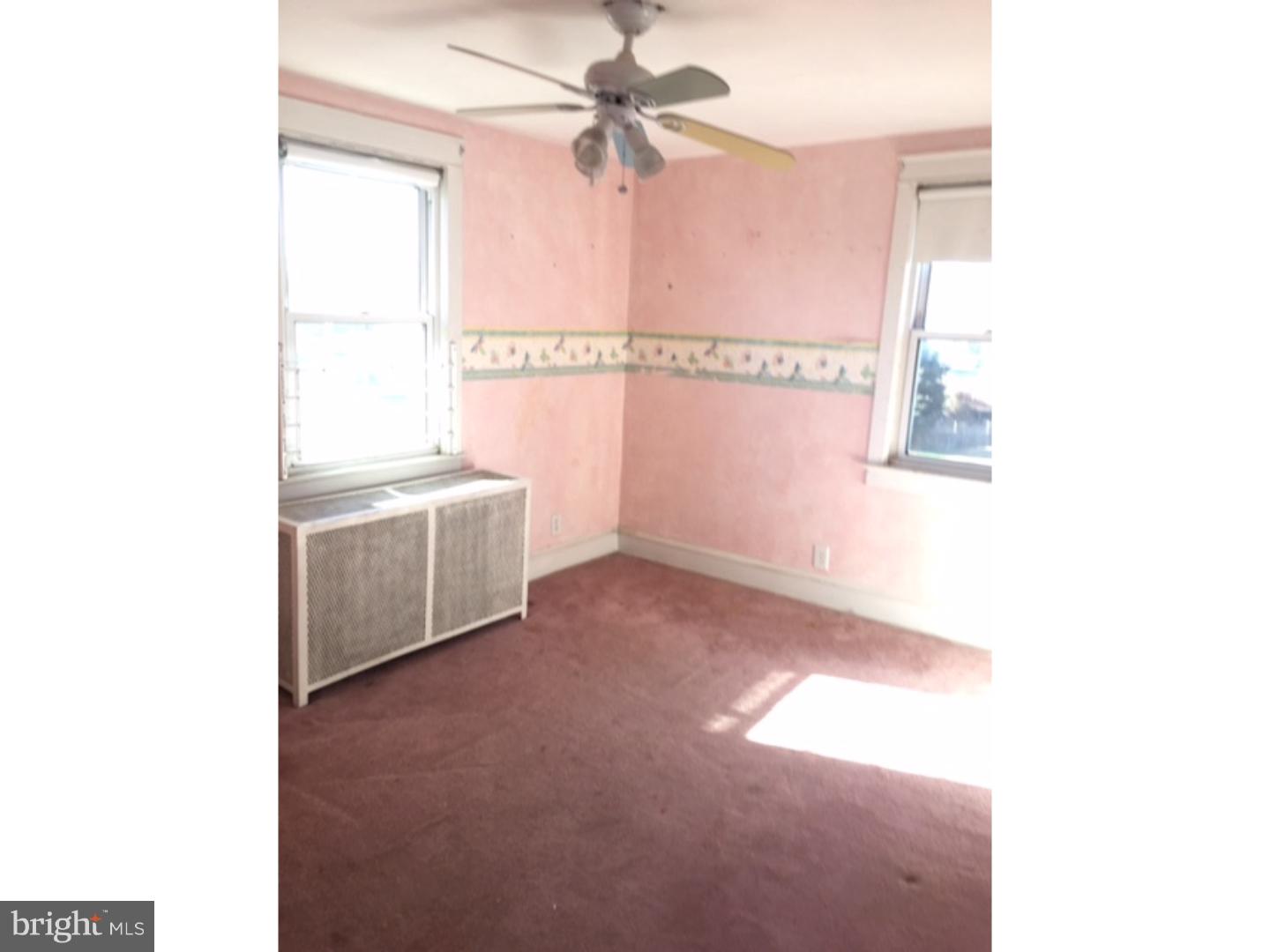 134 South Eagle Road Havertown, PA 19083 - Photo 11 of 14