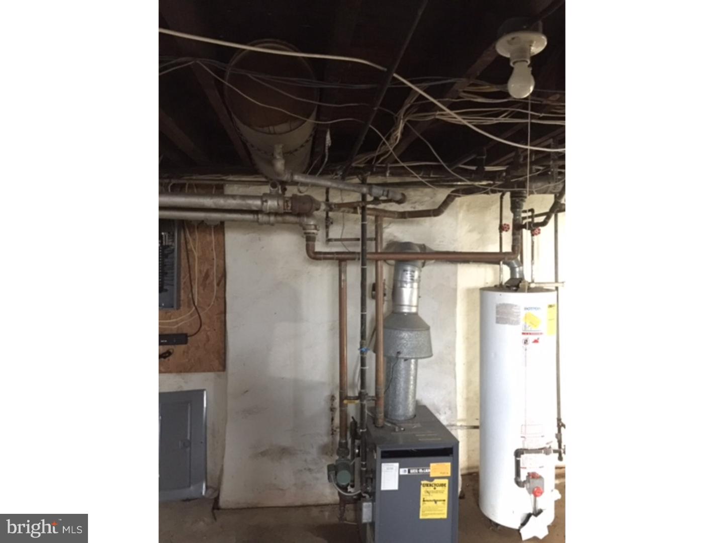 134 South Eagle Road Havertown, PA 19083 - Photo 12 of 14