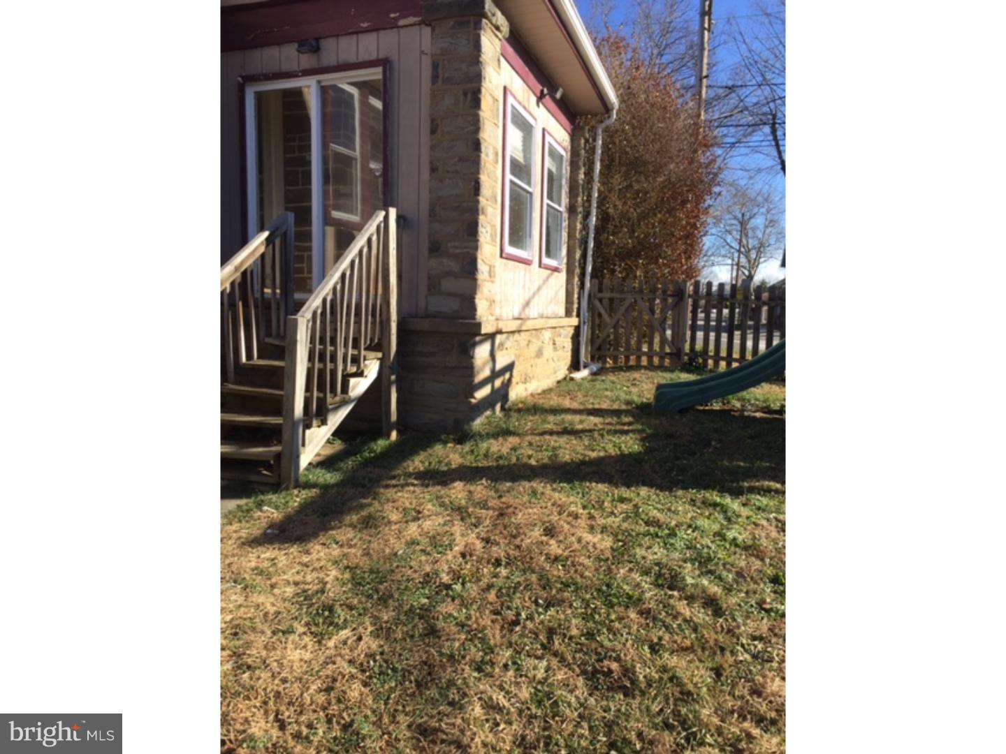 134 South Eagle Road Havertown, PA 19083 - Photo 13 of 14