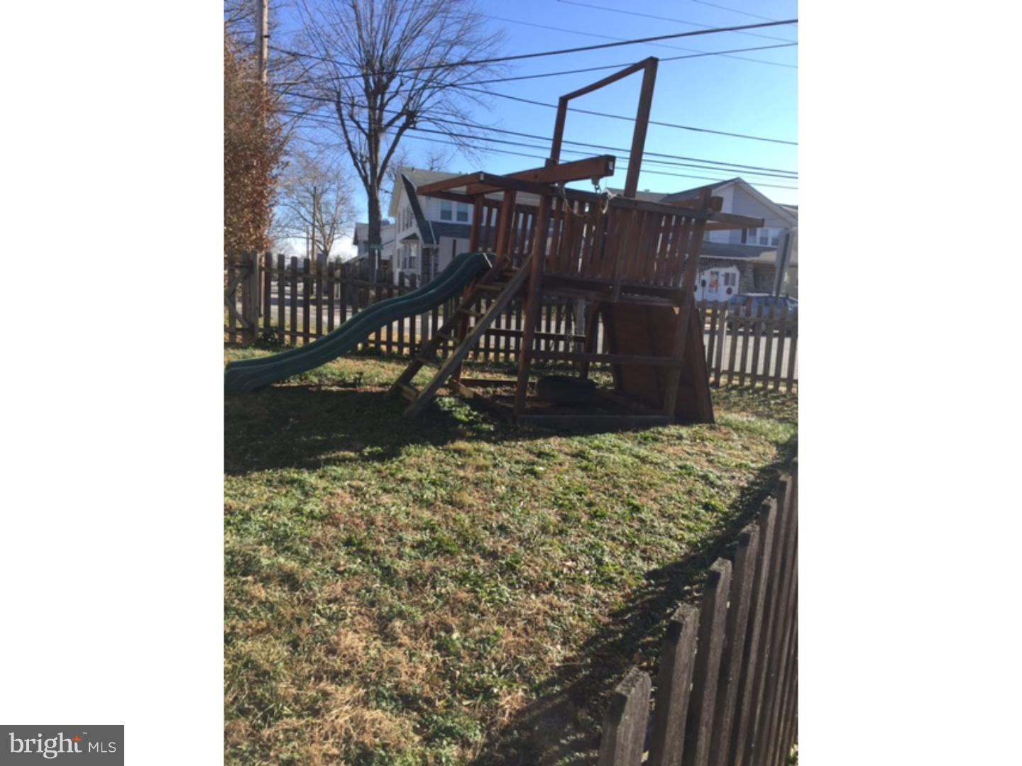 134 South Eagle Road Havertown, PA 19083 - Photo 14 of 14