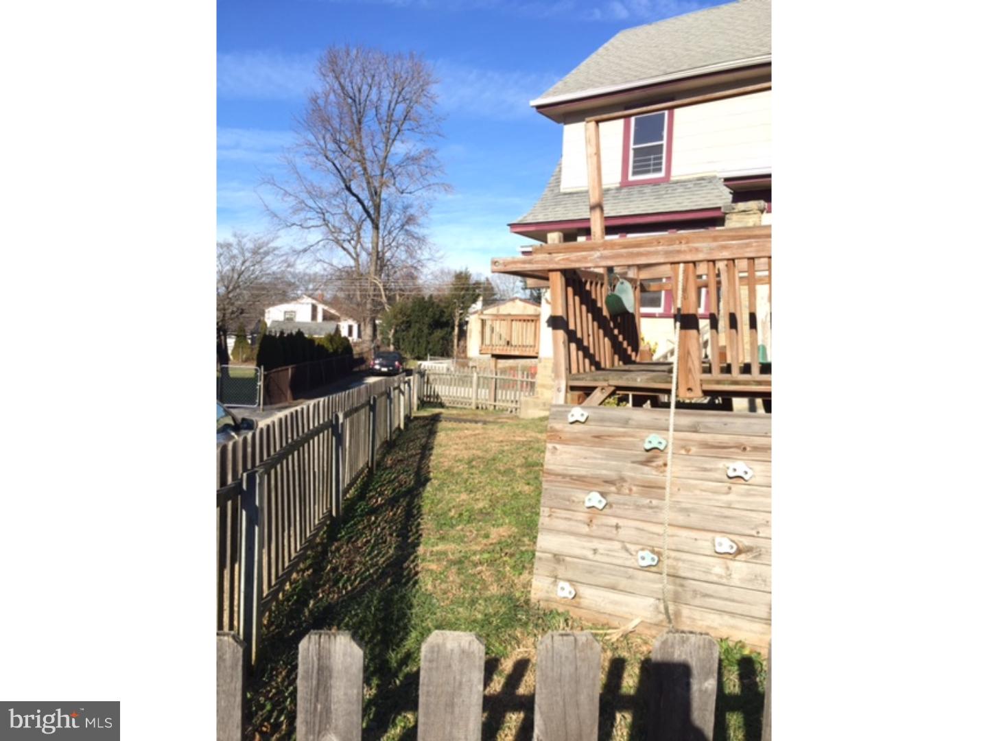 134 South Eagle Road Havertown, PA 19083 - Photo 3 of 14