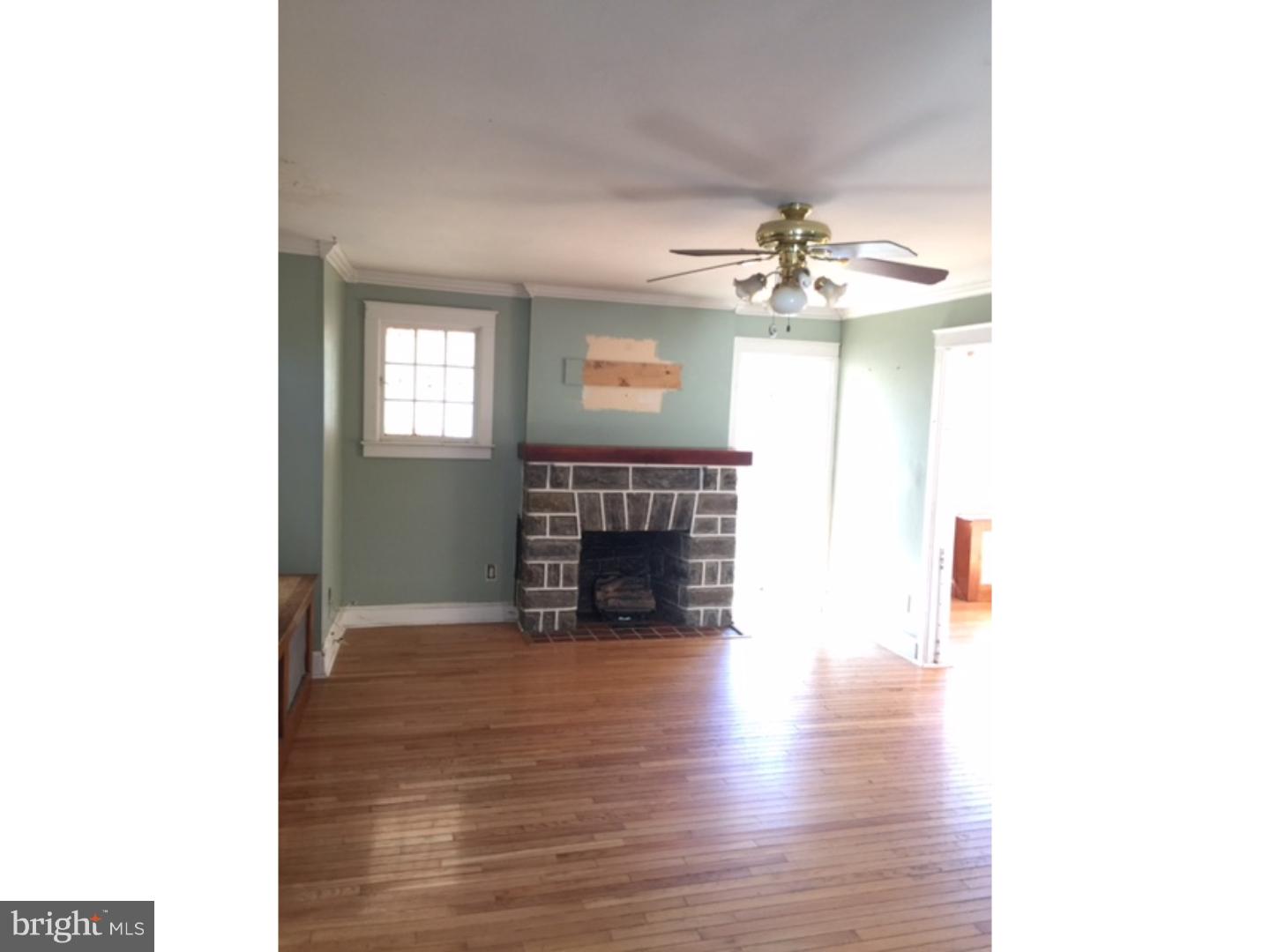 134 South Eagle Road Havertown, PA 19083 - Photo 4 of 14