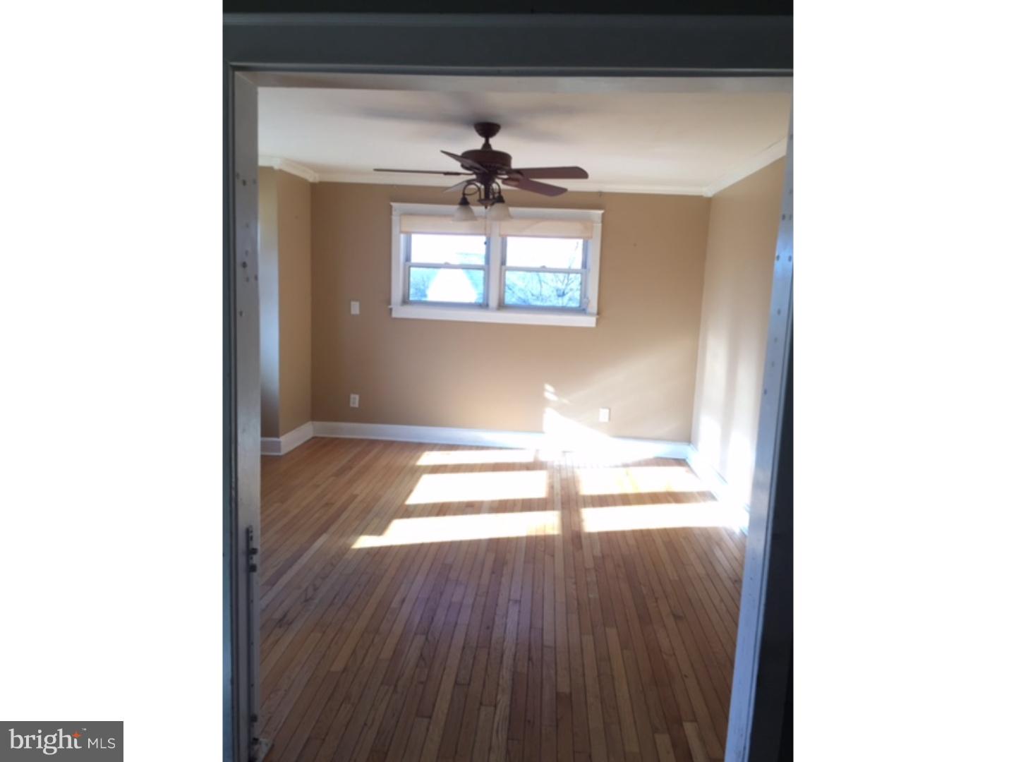 134 South Eagle Road Havertown, PA 19083 - Photo 5 of 14