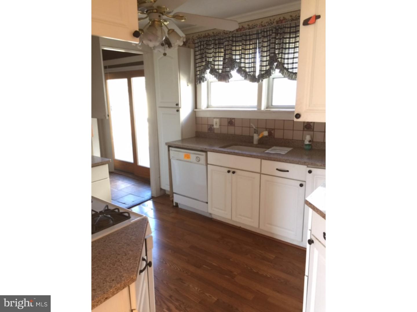 134 South Eagle Road Havertown, PA 19083 - Photo 6 of 14