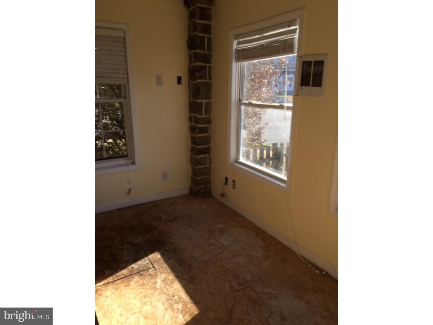 134 South Eagle Road Havertown, PA 19083 - Photo 7 of 14