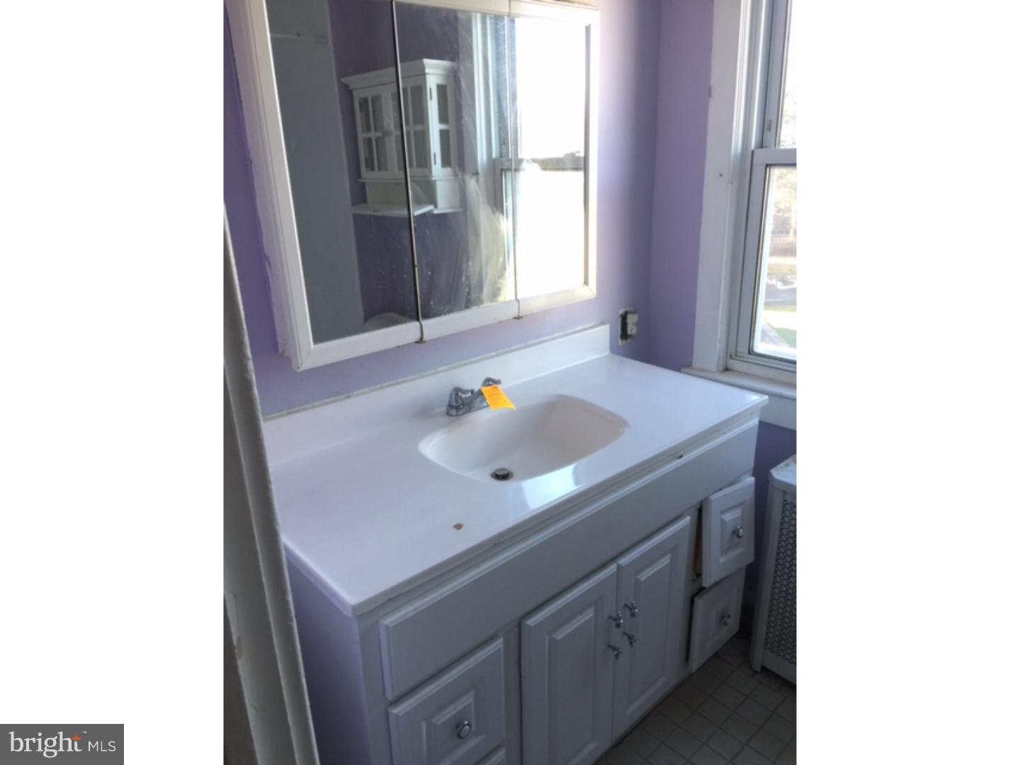 134 South Eagle Road Havertown, PA 19083 - Photo 8 of 14