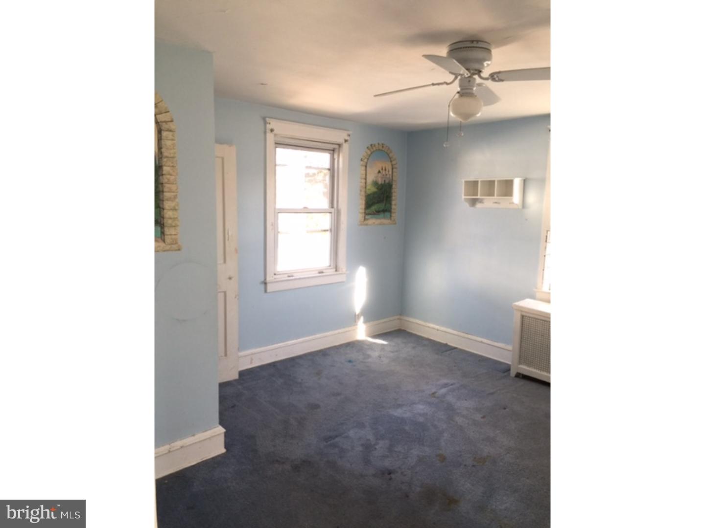 134 South Eagle Road Havertown, PA 19083 - Photo 9 of 14