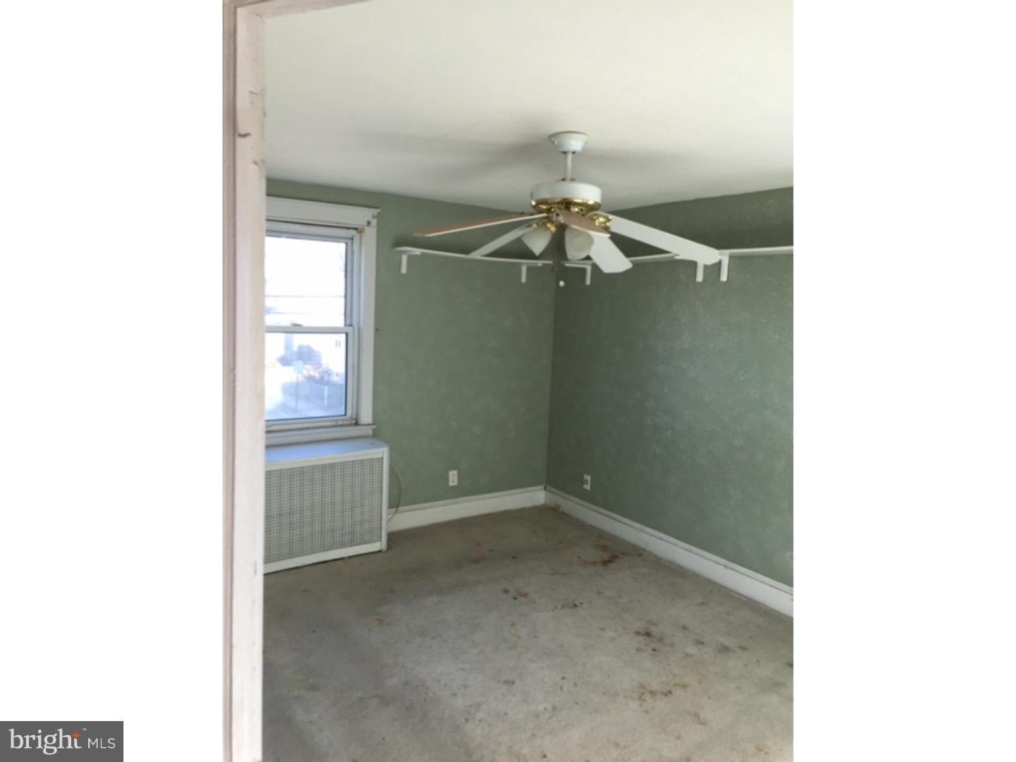 134 South Eagle Road Havertown, PA 19083 - Photo 10 of 14