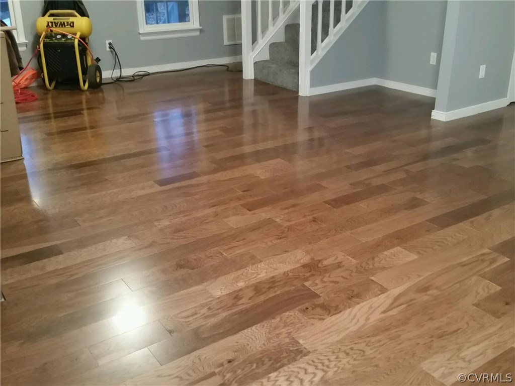 4405 Three Bridge Road Powhatan, VA 23139 - Photo 2 of 2 Gallery Image 2