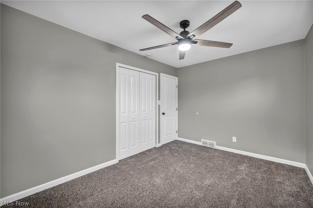 6108 Westerham Road Cleveland, OH 44124 - Photo 21 of 45 Gallery Image 21