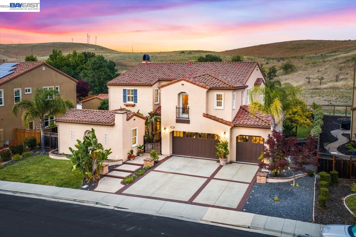 476 Bridle Court San Ramon, CA 94582 - Photo 55 of 83