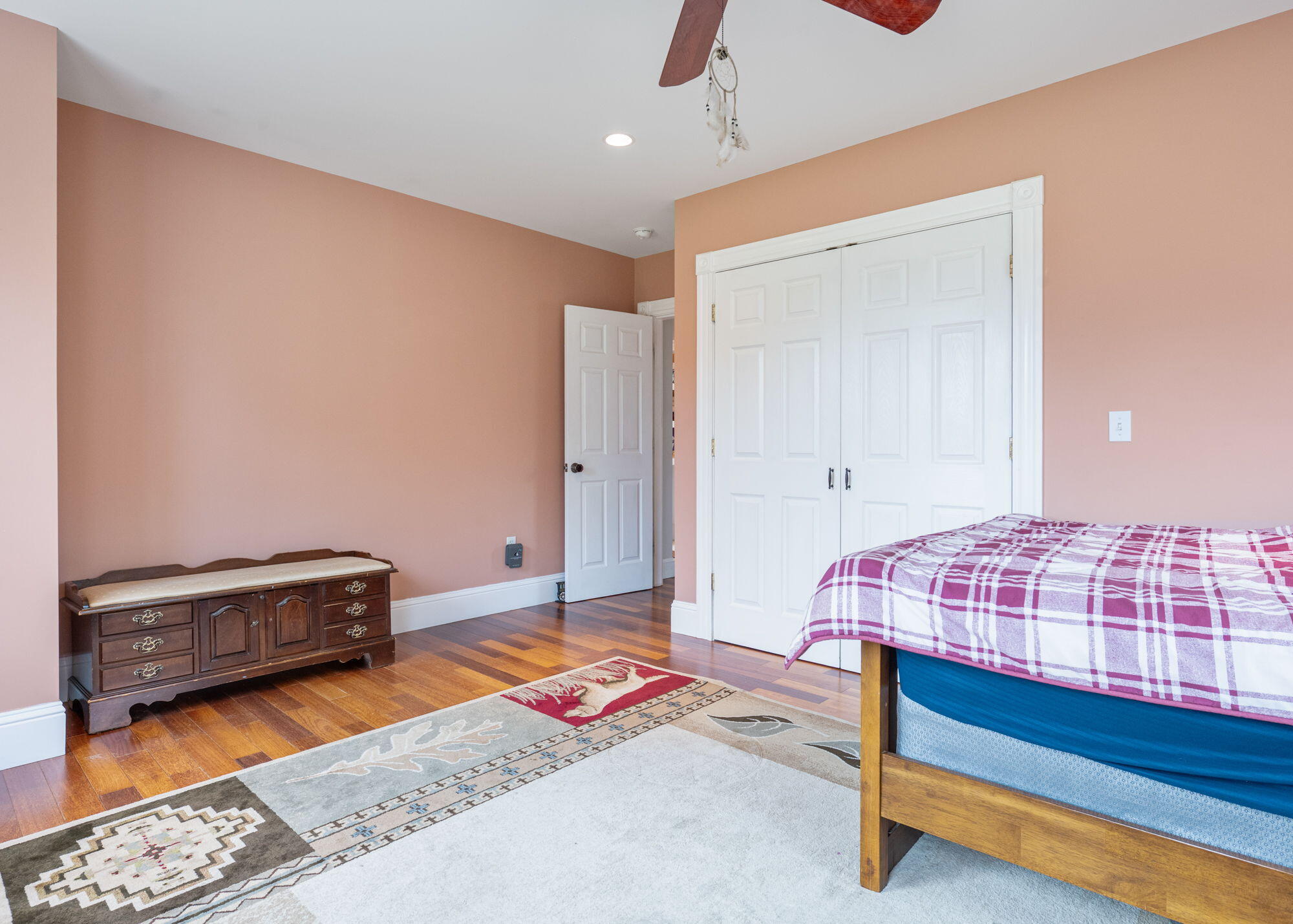 1 Sullivan Farm Road Scarborough, ME 04074 - Photo 32 of 81 1SullivanFarmDr-Scarborough-30
