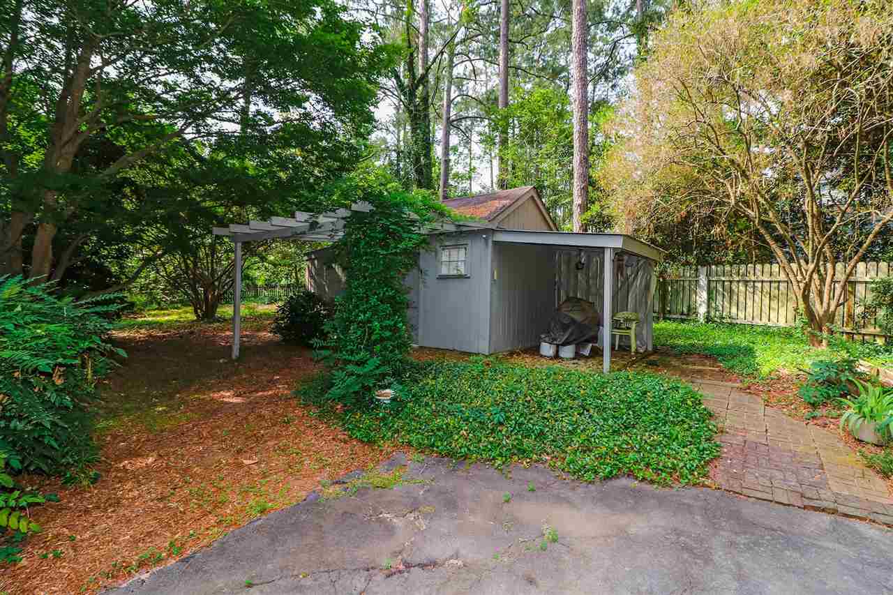 1336 Main Street Perry, GA 31069 - Photo 40 of 43 Gallery Image 40