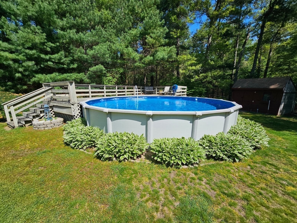 2 Center Hill Road Pembroke, MA 02359 - Photo 33 of 38