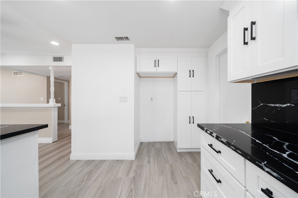 2053 Malcolm Street Simi Valley, CA 93065 - Photo 5 of 26