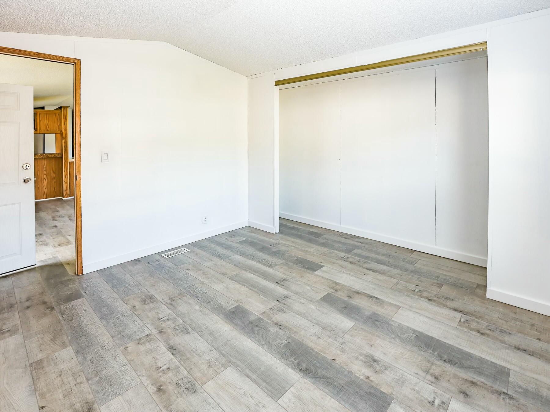 36455 Us-101 Nehalem, OR 97131 - Photo 6 of 17 tempImage8K8yH3