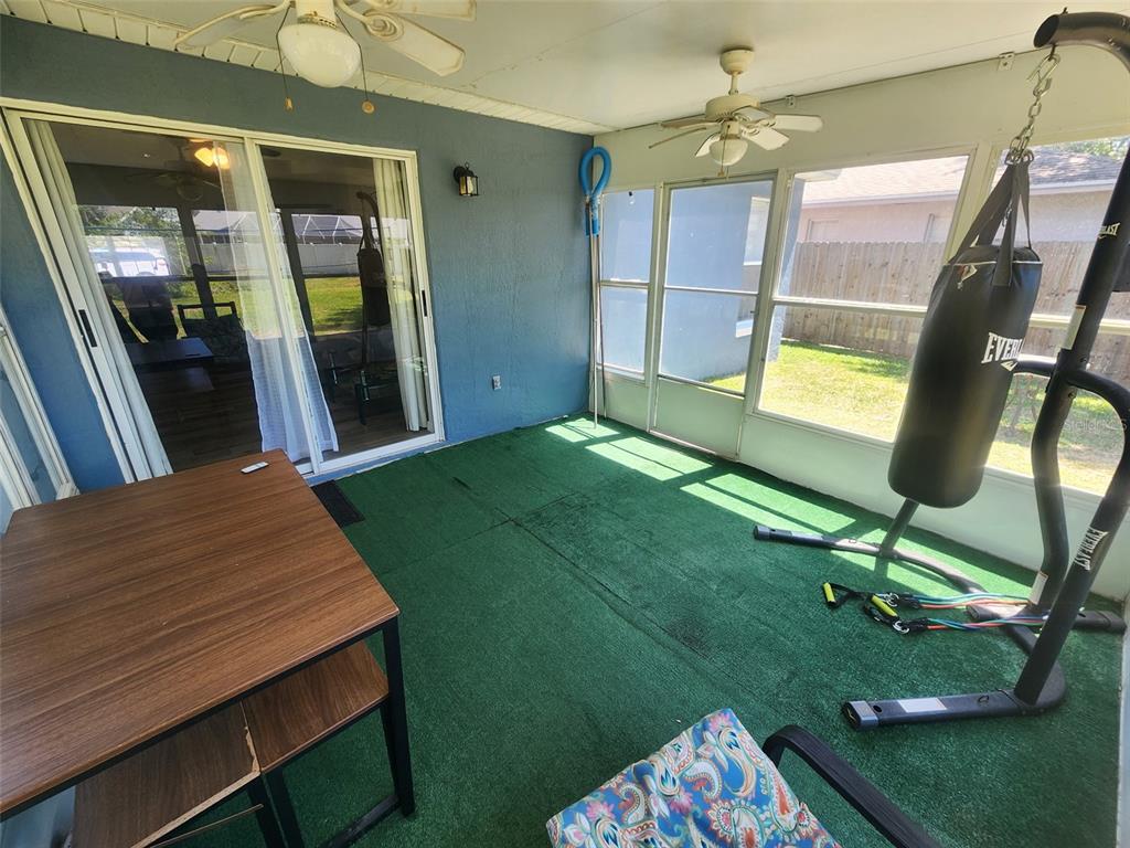 2601 Sundance Circle Mulberry, FL 33860 - Photo 16 of 21