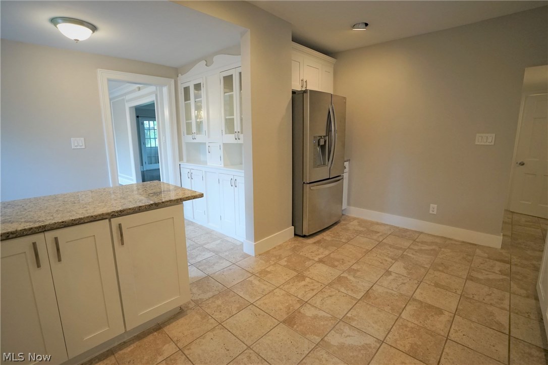 3280 Chadbourne Road Cleveland, OH 44120 - Photo 13 of 27