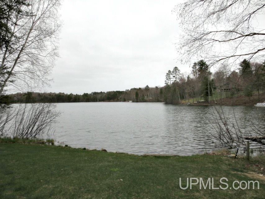 4468 Lake Anna Road Florence, WI 54121 - Photo 14 of 22 Gallery Image 14