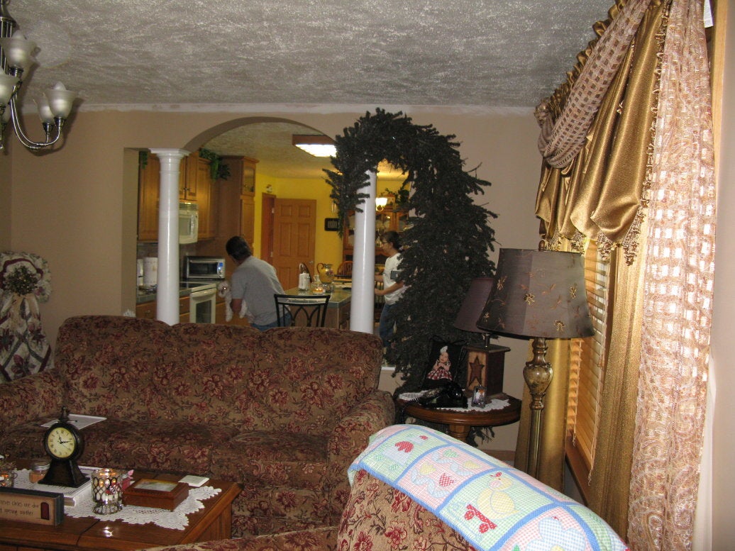 65 Box28 Wayside, WV 24985 - Photo 16 of 30 Gallery Image 16
