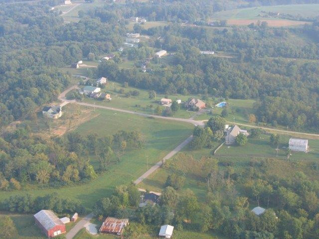 1015 Verona Mt Zion Road Dry Ridge, KY 41035 - Photo 29 of 30