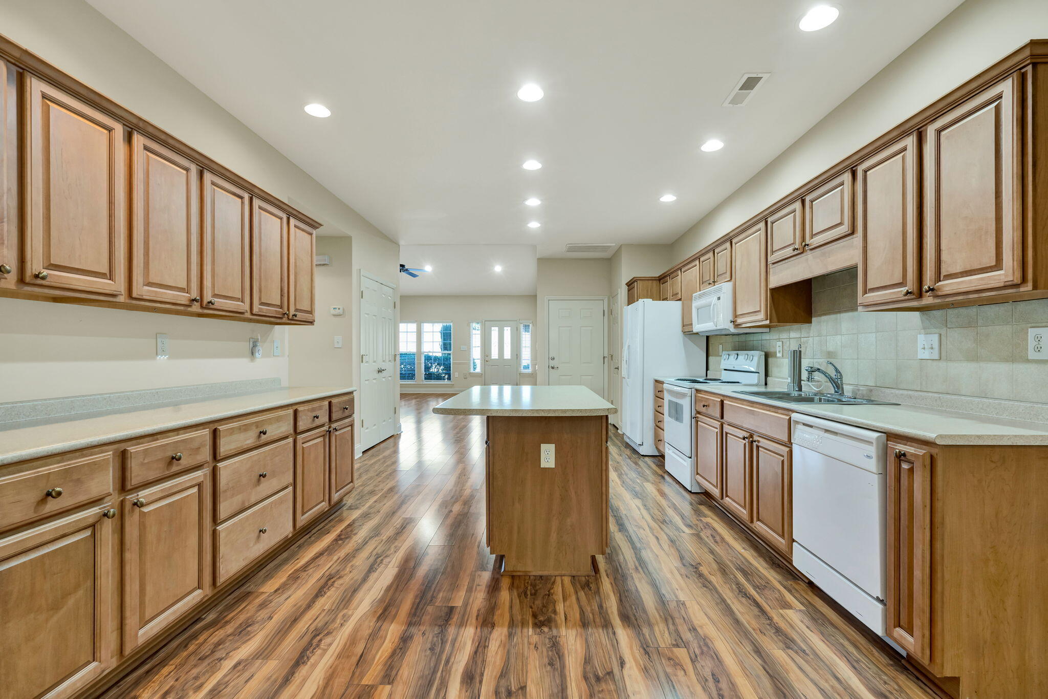 249 Ocoee Trace Northwest Cleveland, TN 37312 - Photo 11 of 28 18-web-or-mls-DSC02122