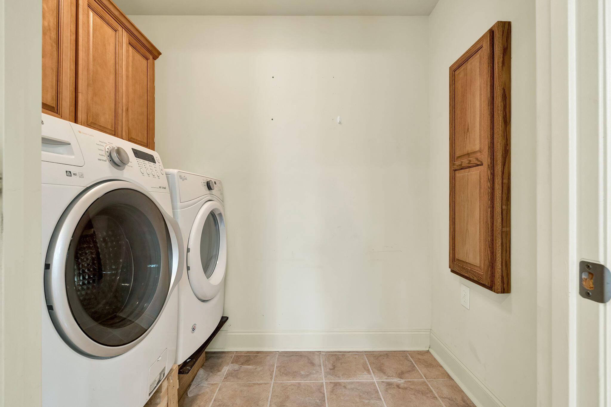 249 Ocoee Trace Northwest Cleveland, TN 37312 - Photo 12 of 28 19-web-or-mls-DSC02127