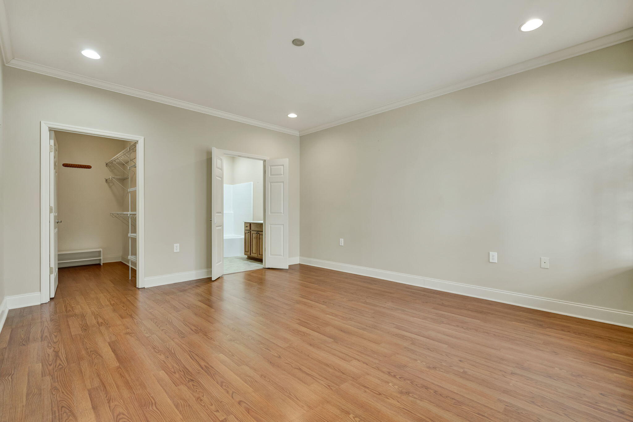 249 Ocoee Trace Northwest Cleveland, TN 37312 - Photo 13 of 28 20-web-or-mls-DSC02132