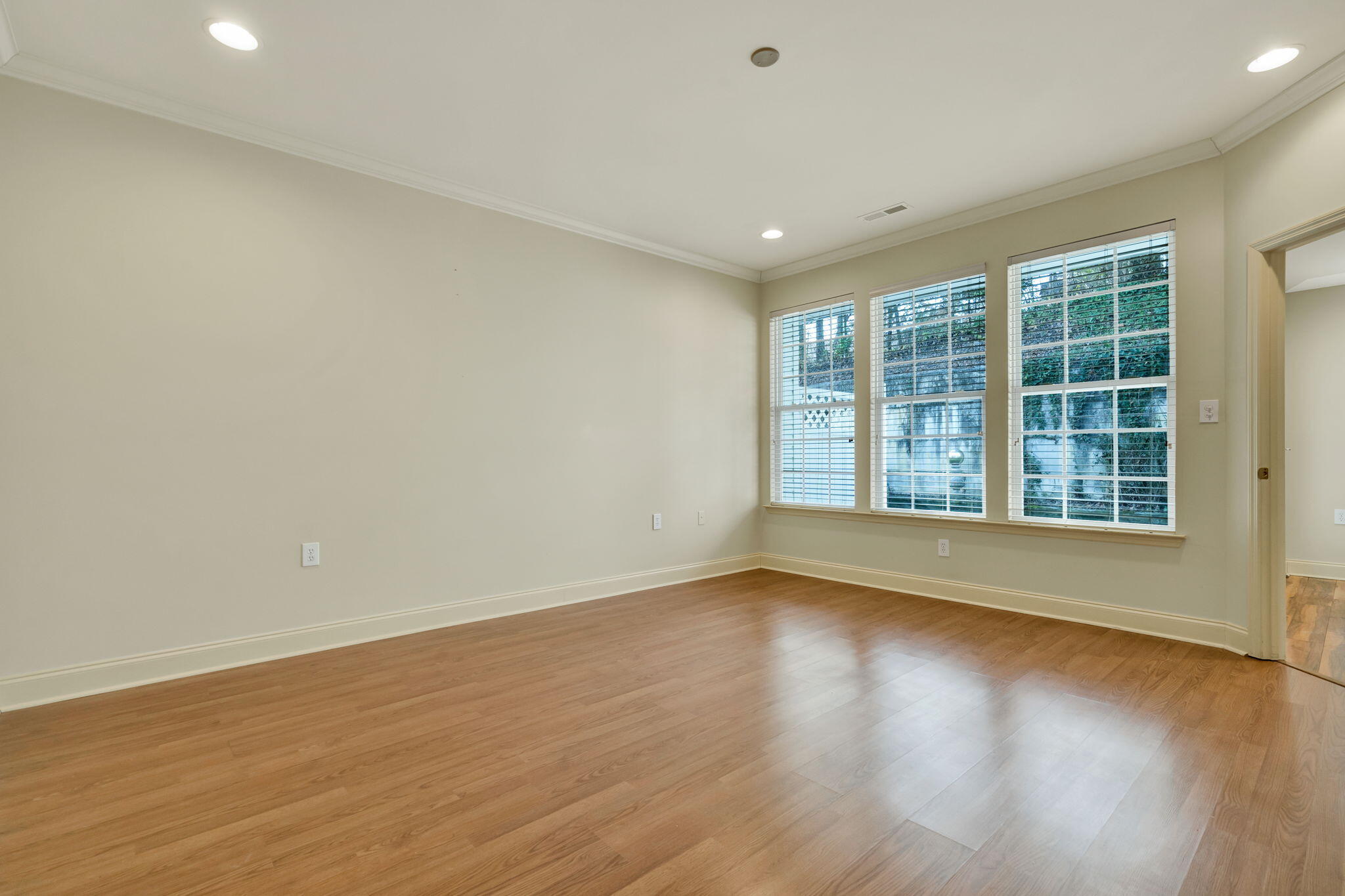 249 Ocoee Trace Northwest Cleveland, TN 37312 - Photo 14 of 28 21-web-or-mls-DSC02137