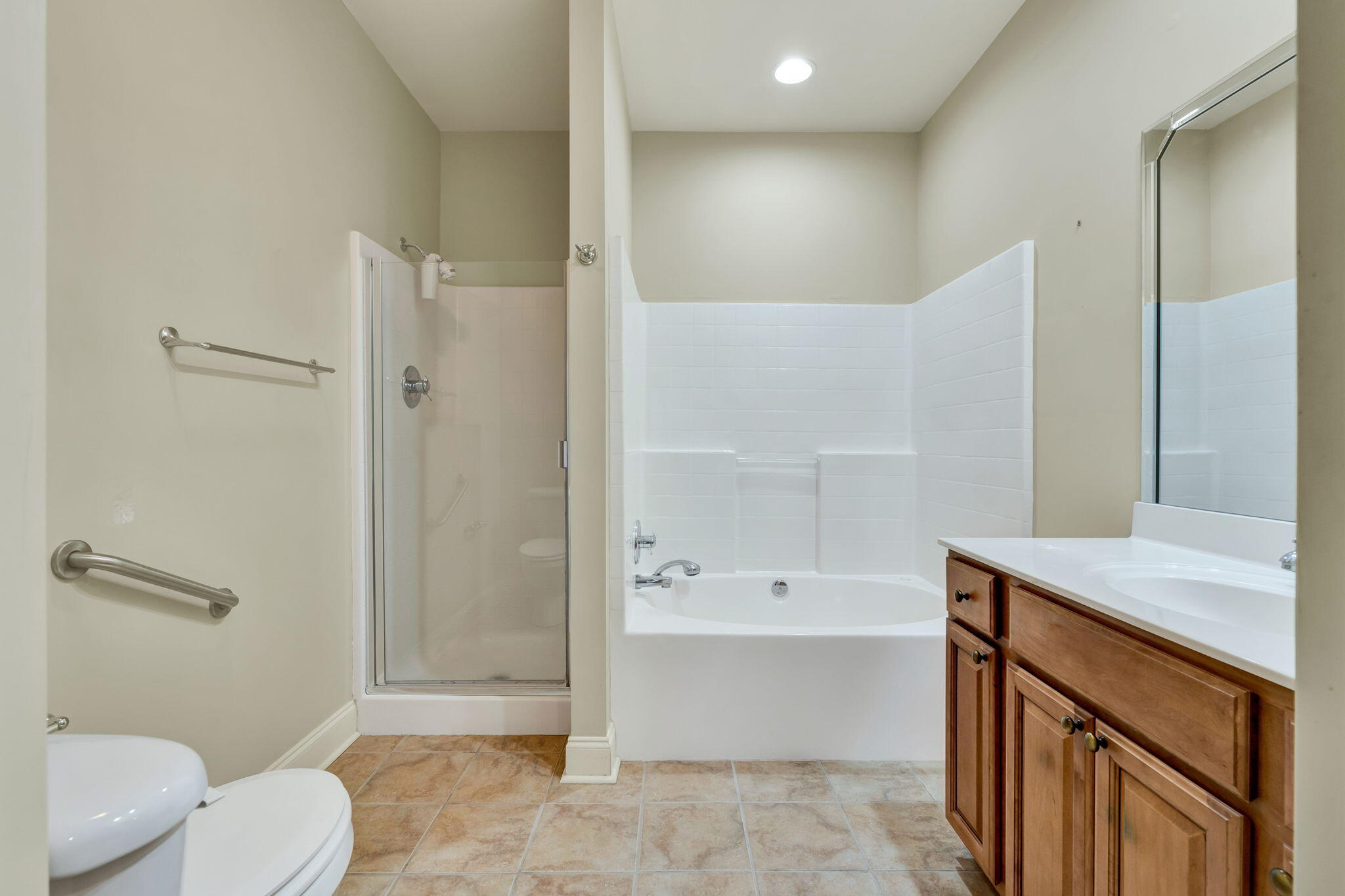 249 Ocoee Trace Northwest Cleveland, TN 37312 - Photo 15 of 28 22-web-or-mls-DSC02147