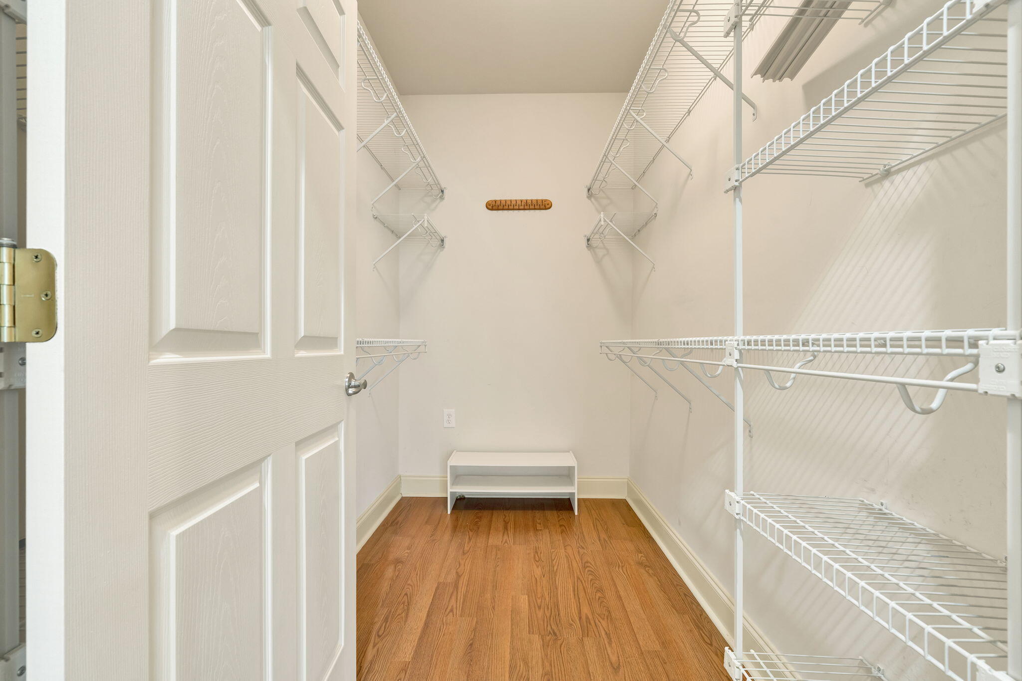 249 Ocoee Trace Northwest Cleveland, TN 37312 - Photo 16 of 28 23-web-or-mls-DSC02142