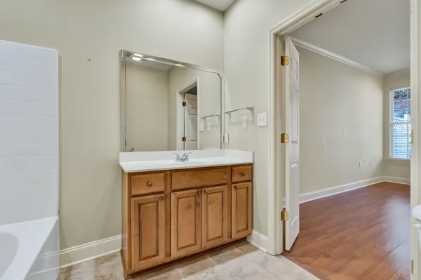 $325,000 | 249 Ocoee Trace Northwest, Cleveland, TN 37312
