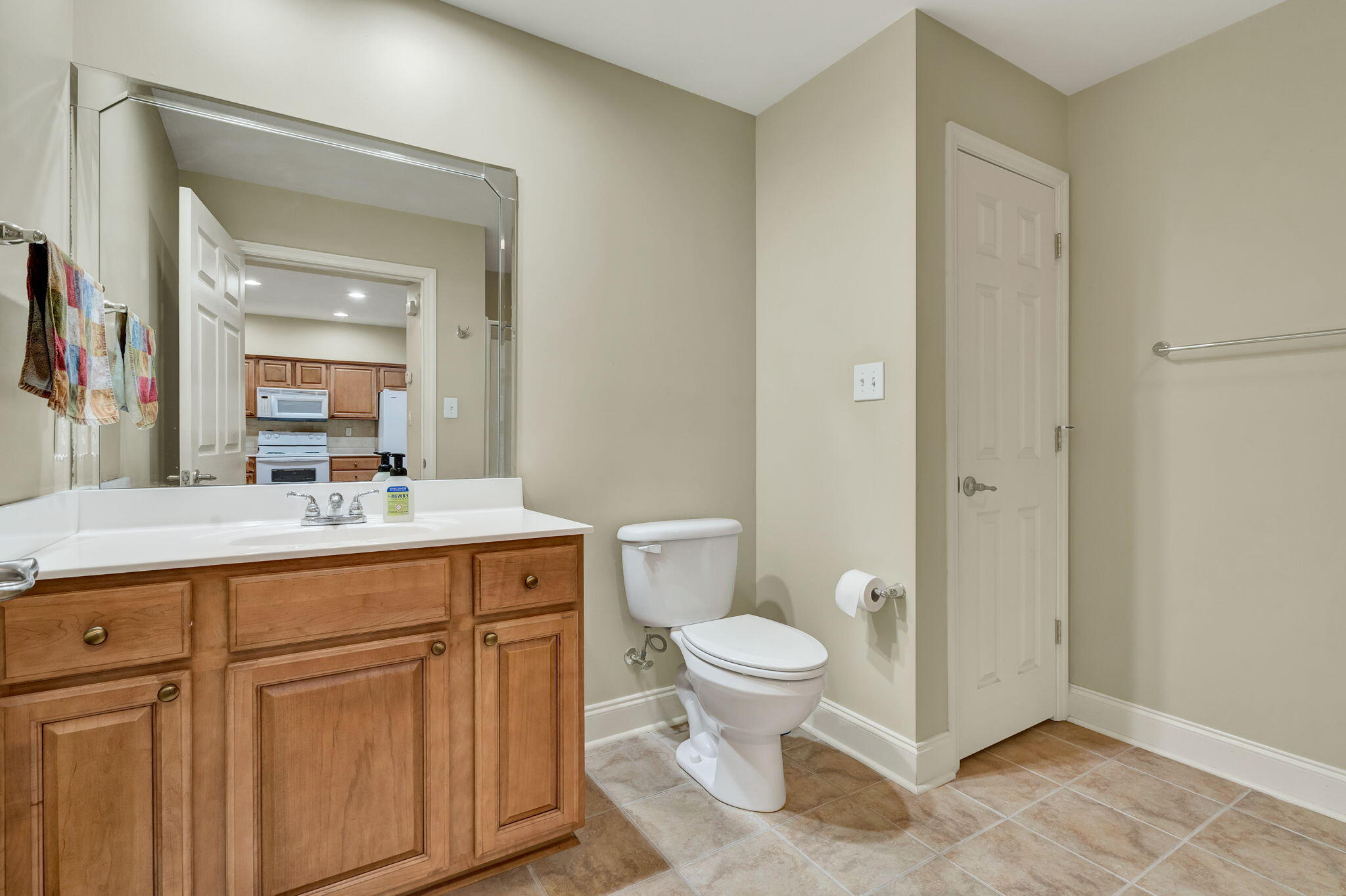 249 Ocoee Trace Northwest Cleveland, TN 37312 - Photo 18 of 28 25-web-or-mls-DSC02164