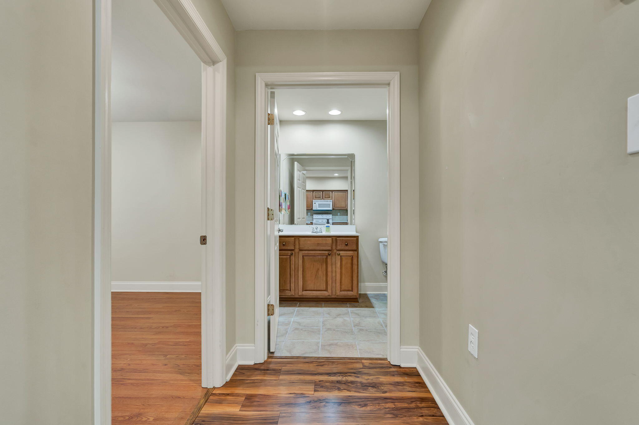 249 Ocoee Trace Northwest Cleveland, TN 37312 - Photo 19 of 28 26-web-or-mls-DSC02158