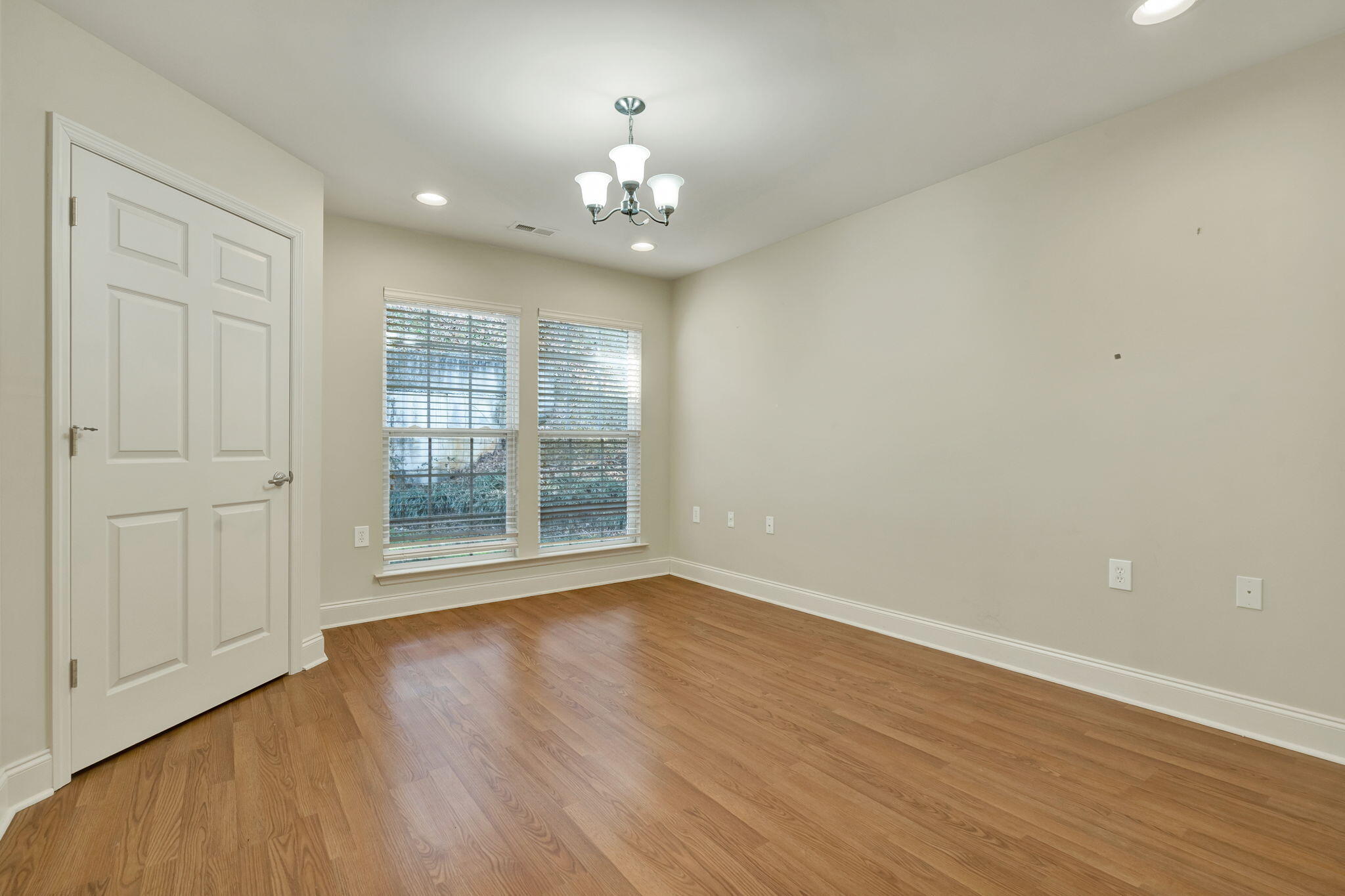 249 Ocoee Trace Northwest Cleveland, TN 37312 - Photo 21 of 28 28-web-or-mls-DSC02170