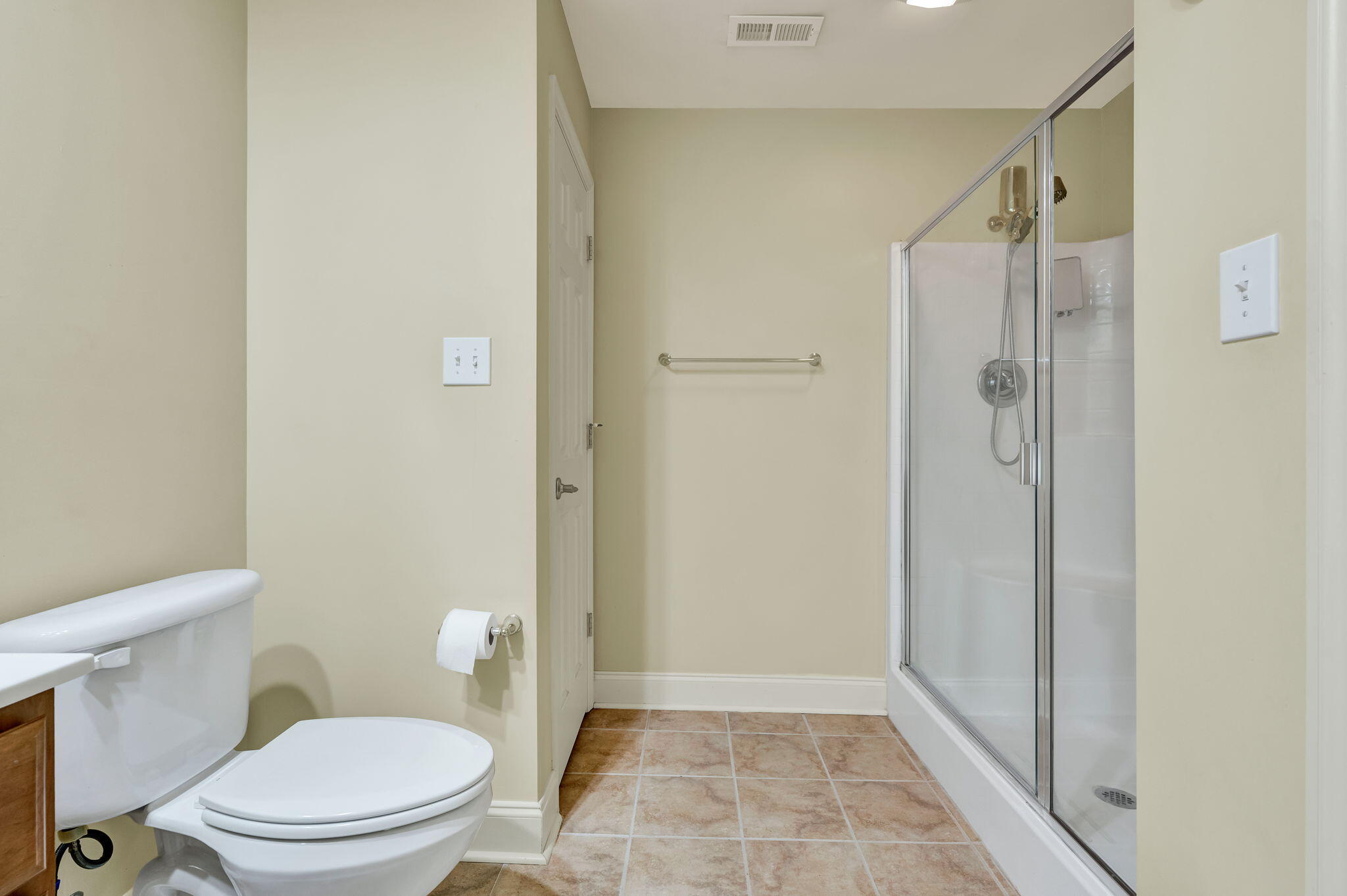 249 Ocoee Trace Northwest Cleveland, TN 37312 - Photo 22 of 30 31-web-or-mls-DSC02190